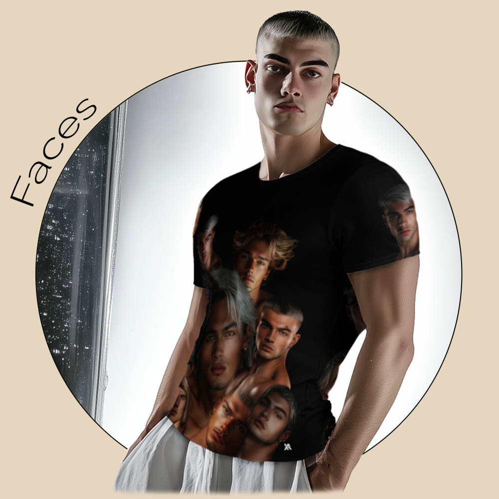 img men's t shirt