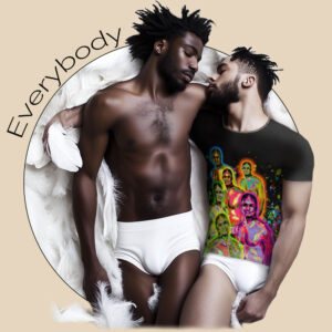 img men's t shirt