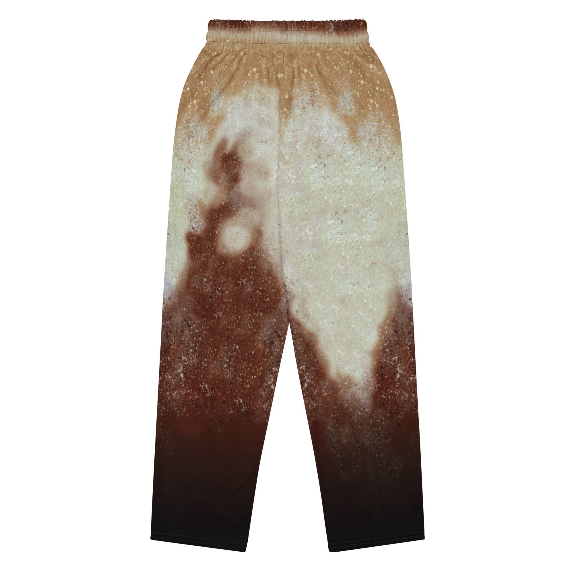 img flat joggers back