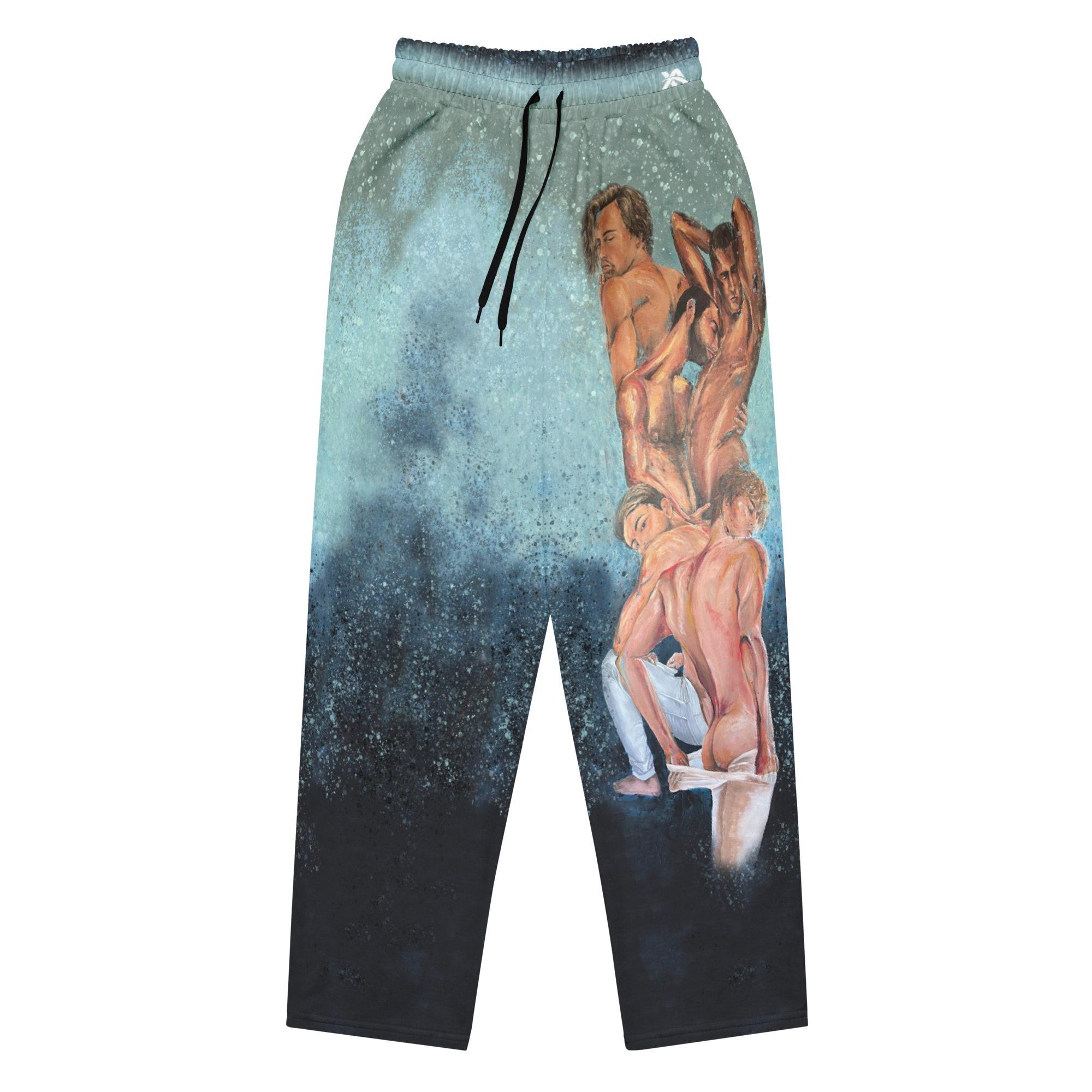 img joggers