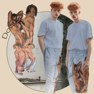 img joggers