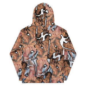 img hoodie back