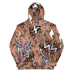 img Hoodie