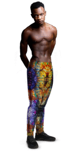 img jogger