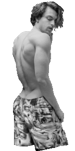 img shorts
