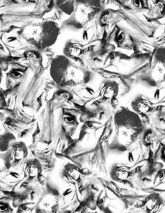 img print drawings
