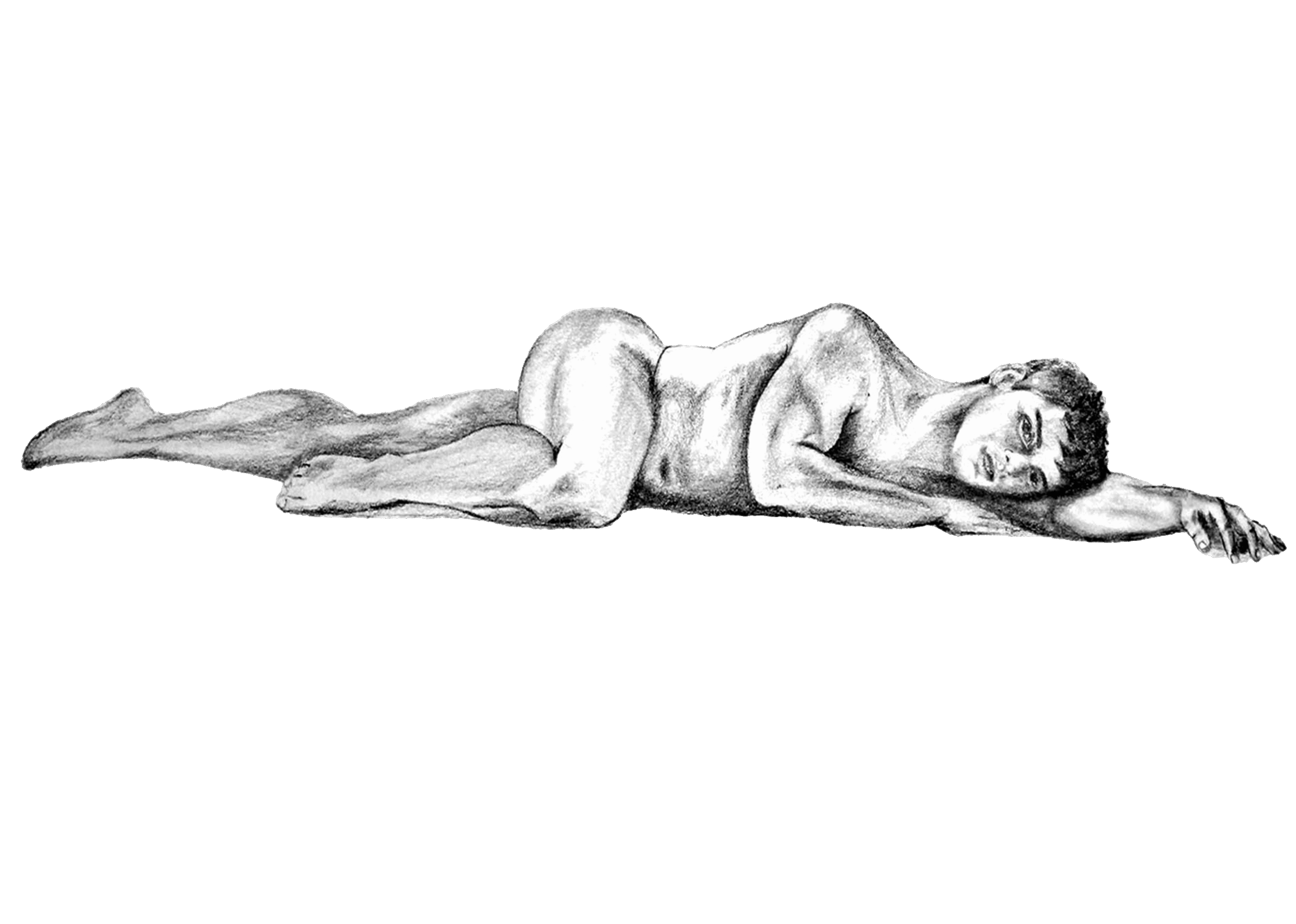 img drawing "boy"
