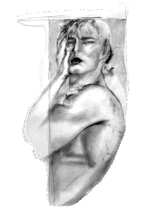 img drawing