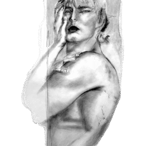 img drawing