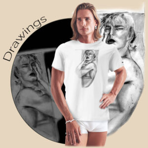 img t-shirt
