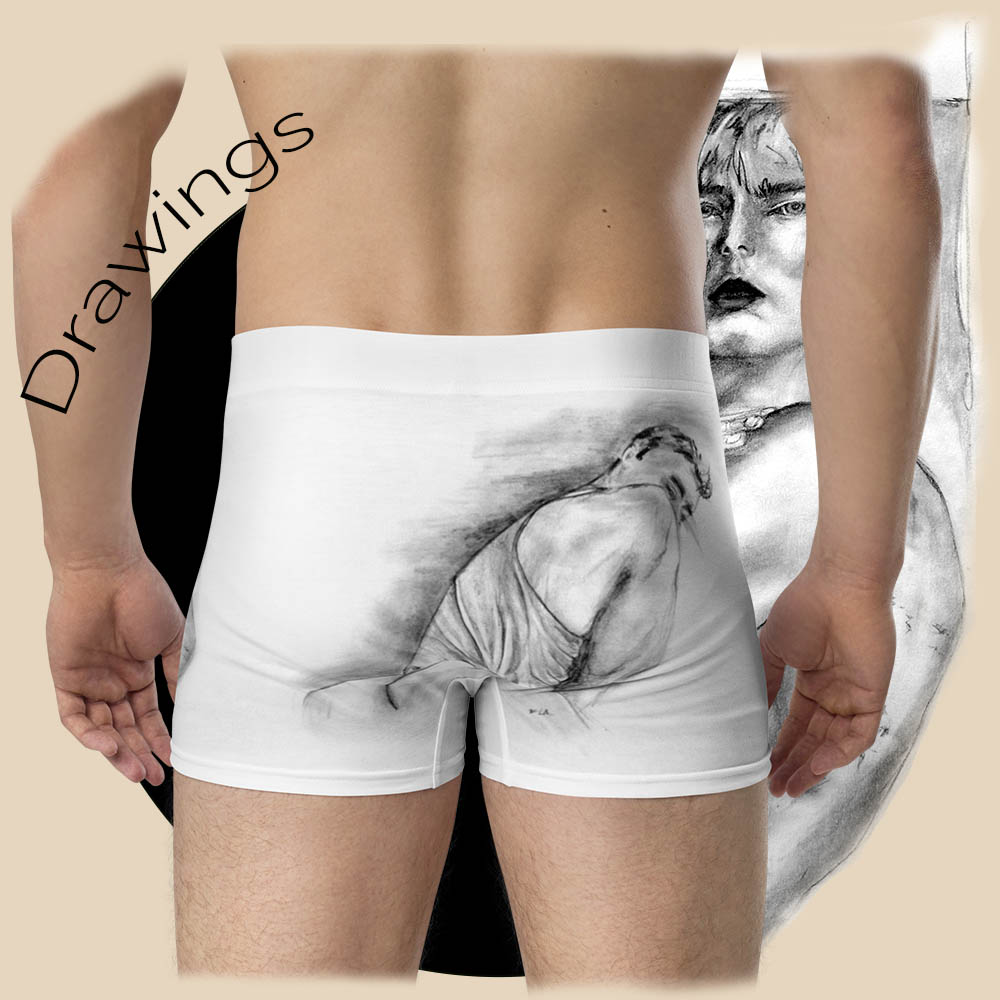 img Boxer Briefs back