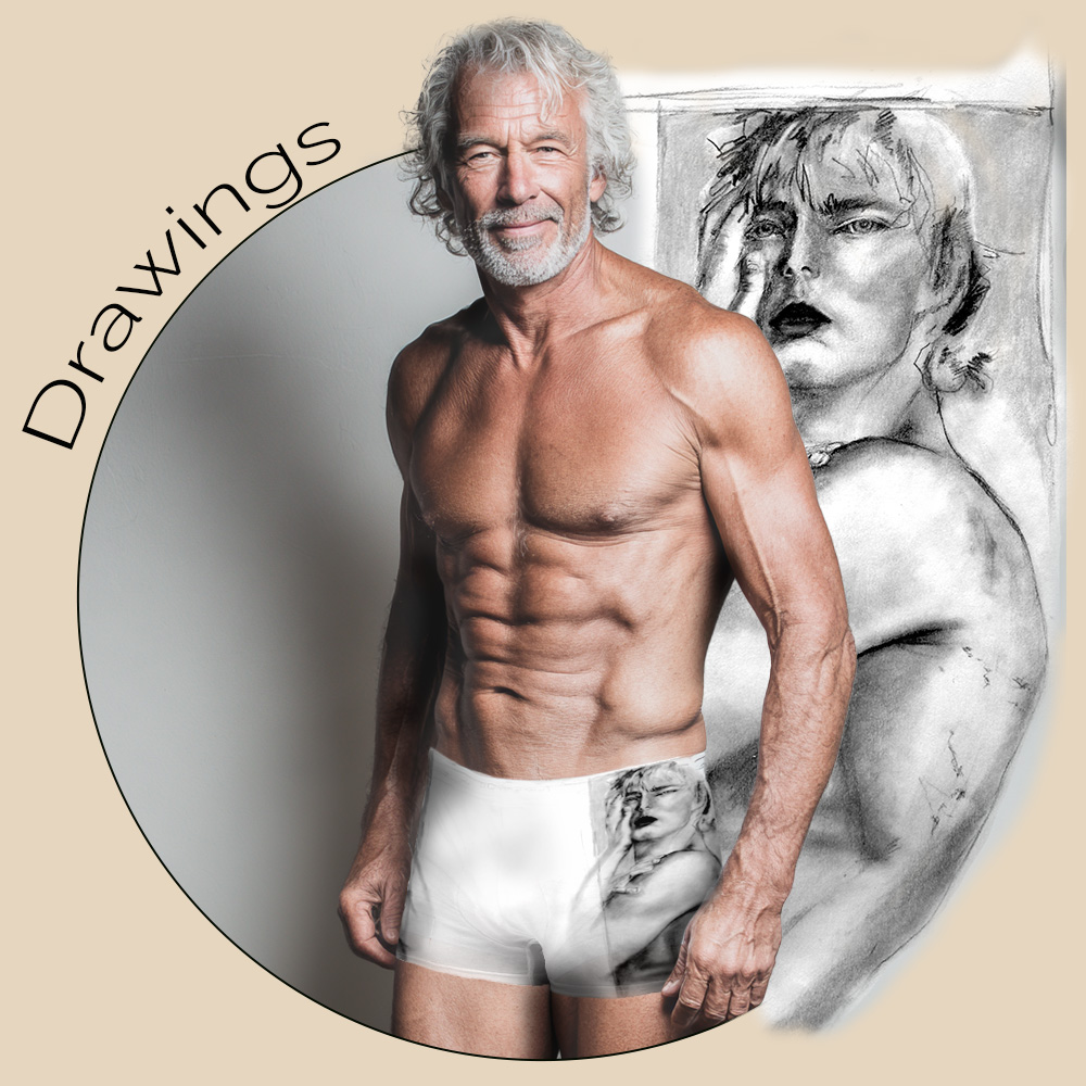 Img boxer briefs artwear