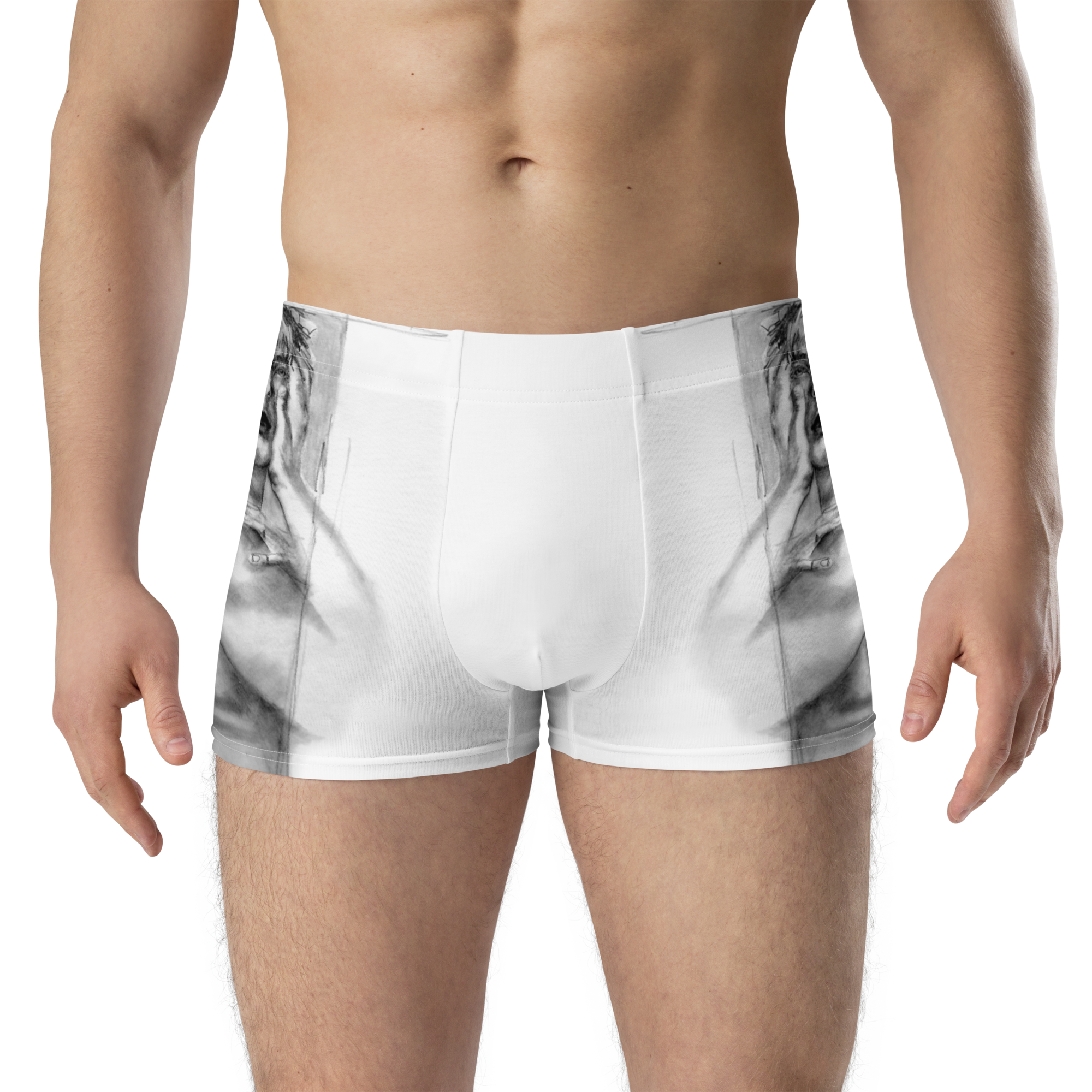 img Boxer Briefs front