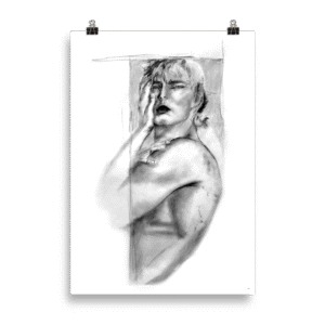 img print 