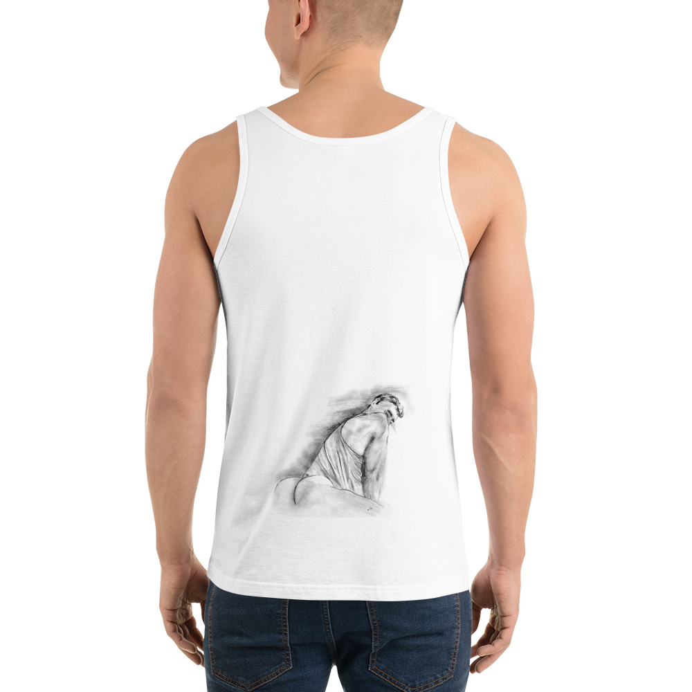 img back tank top drawings