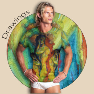 img t shirt