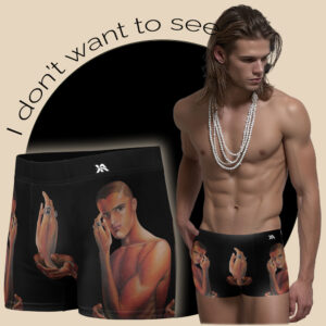img boxer briefs