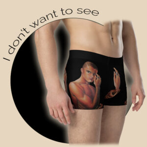 img side boxer briefs