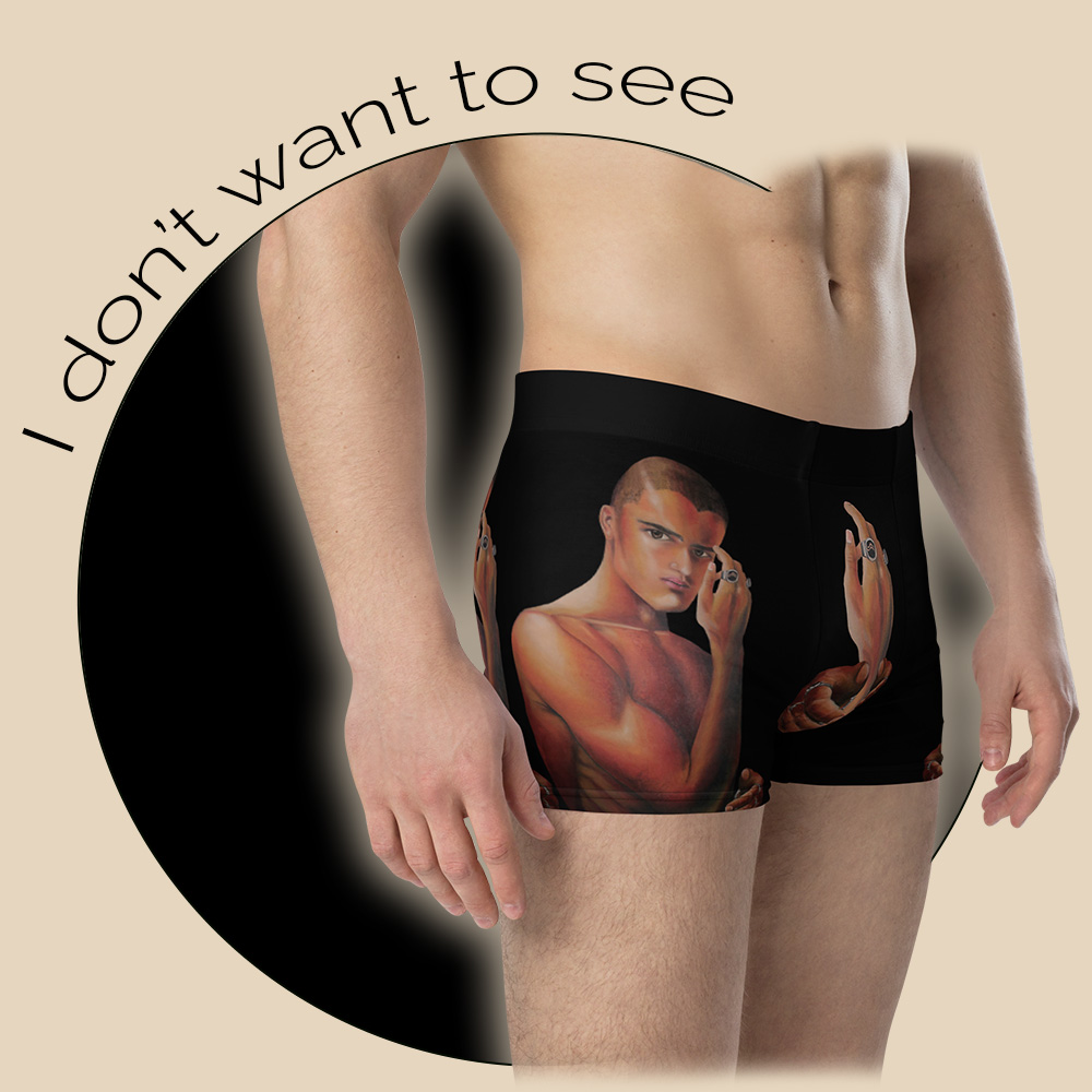 img side boxer briefs