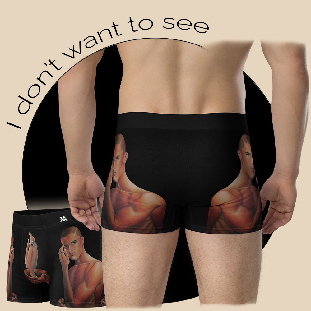 img underpants artwear