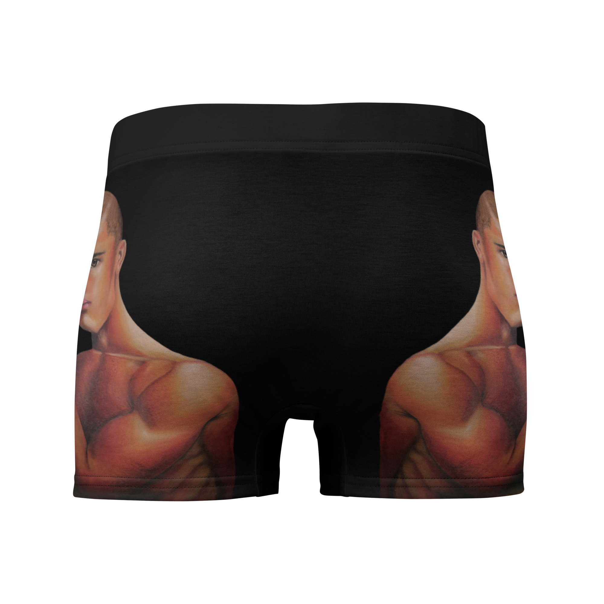 img back boxer briefs