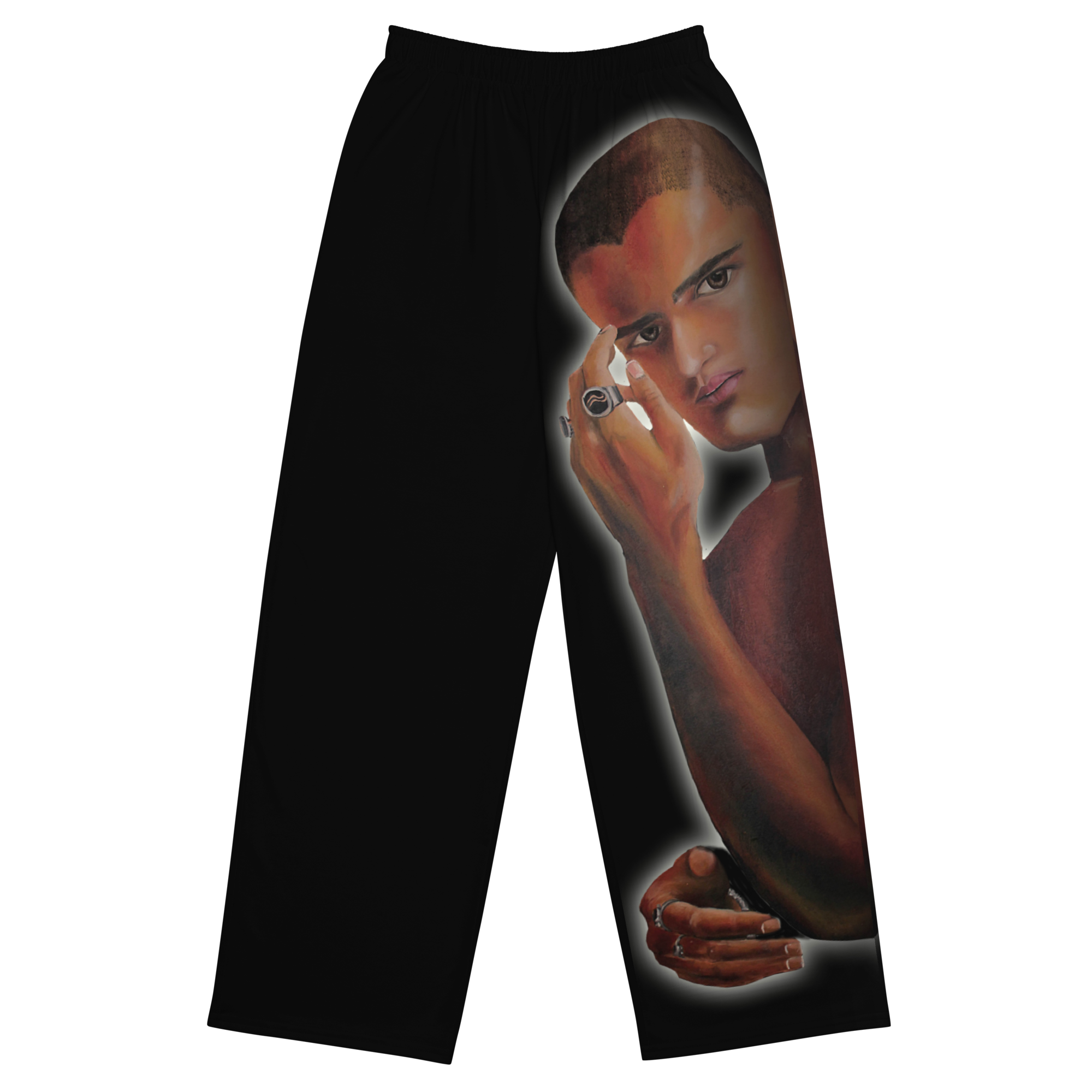 img wide leg pants front