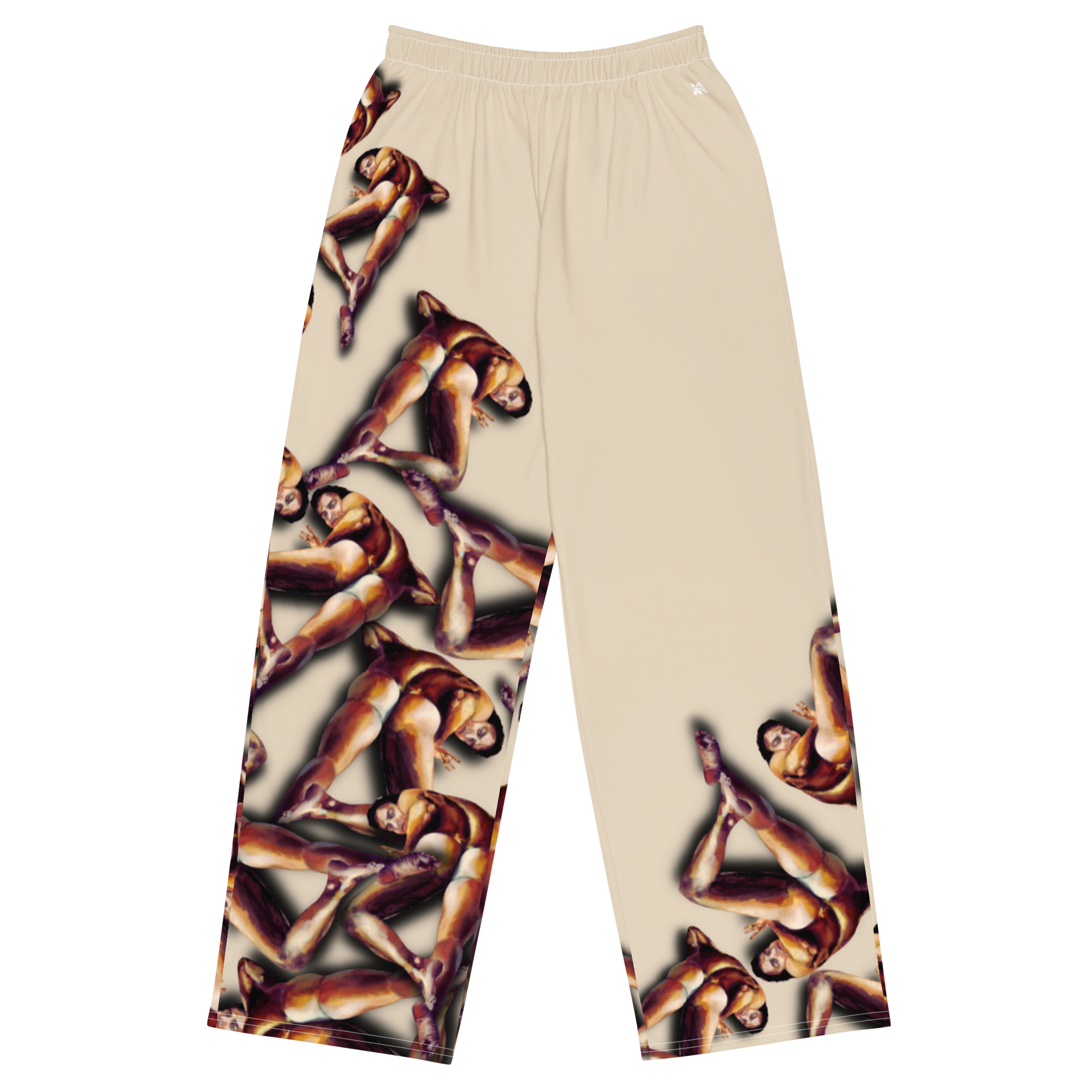 img wide leg pants front