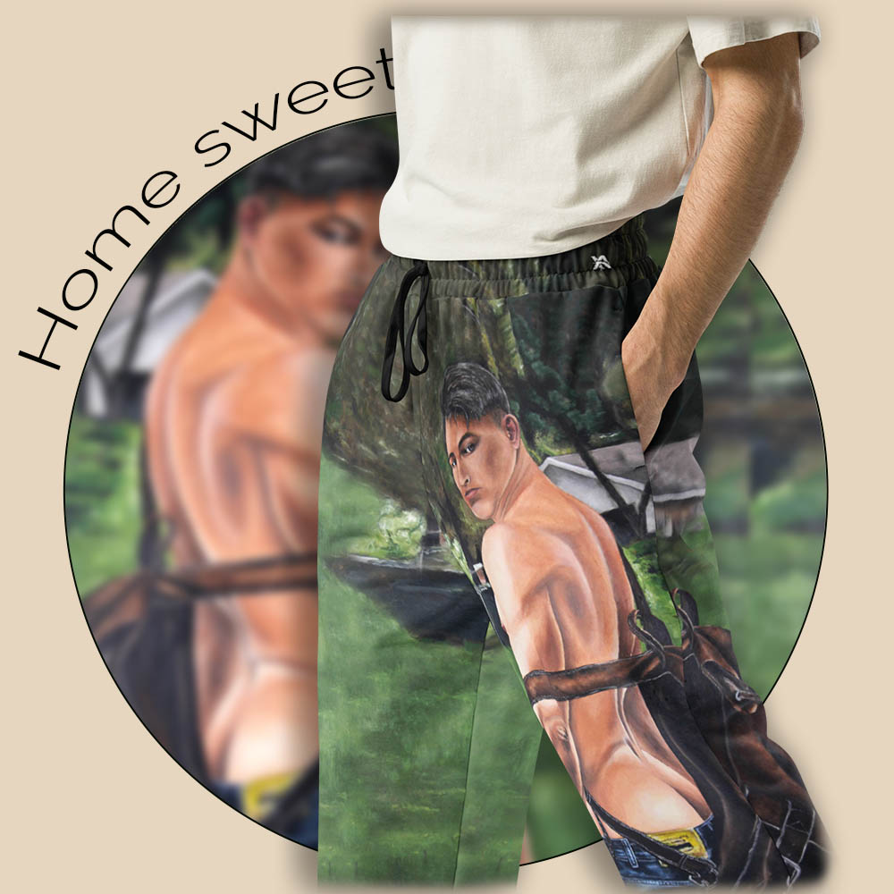 img detail joggers