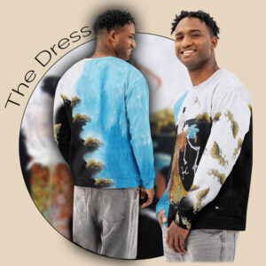 img mens sweatshirt