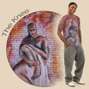 t shirimg men's t