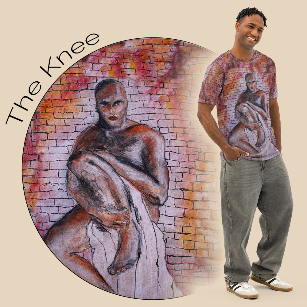 t shirimg men's t