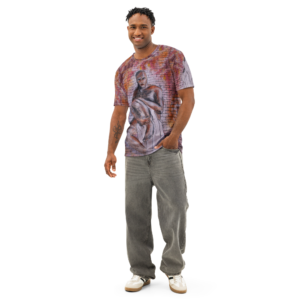 img t shirt