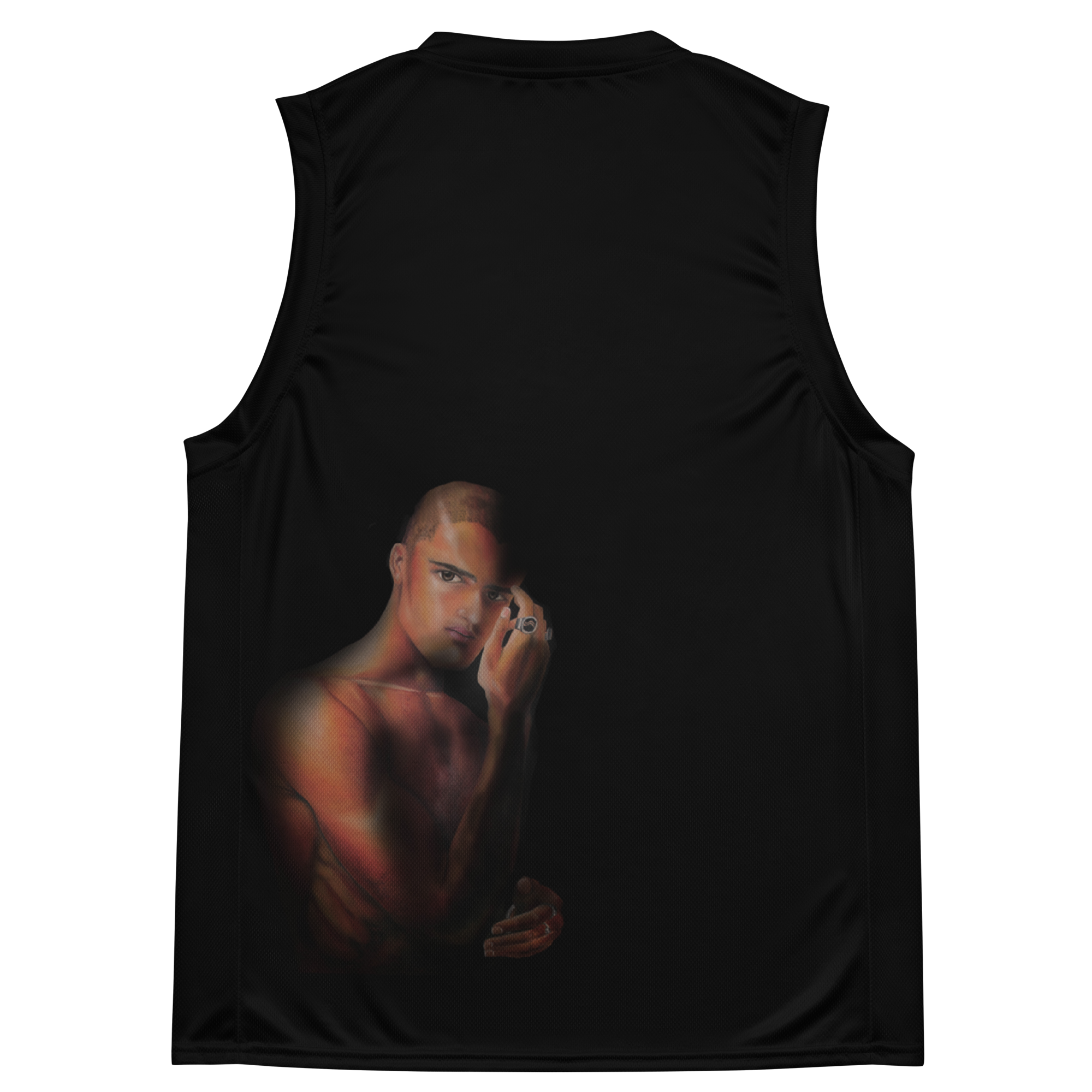 img back tank top