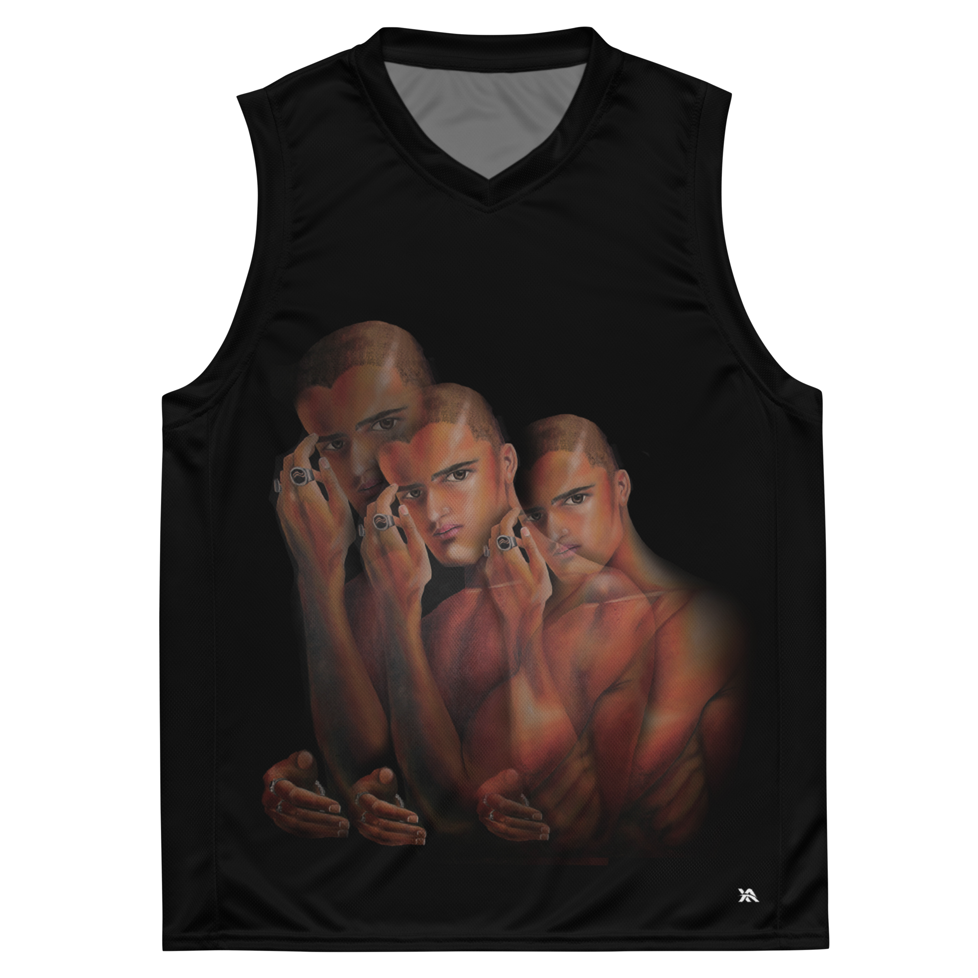 img front tank top