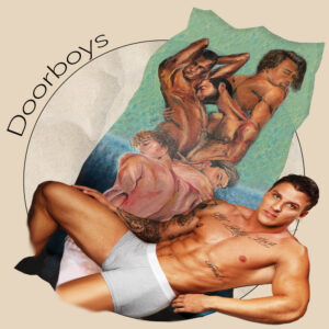 img beachtowel