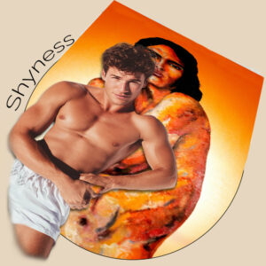img beach towel