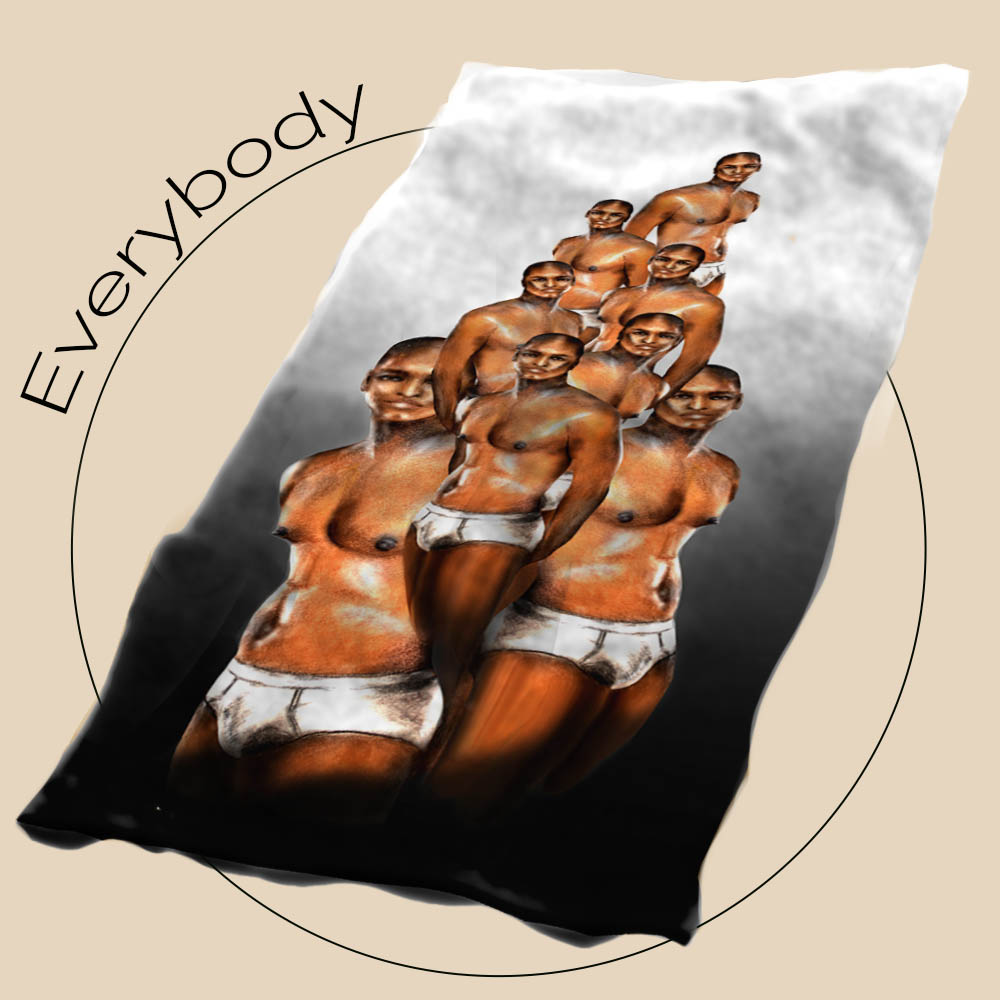 img beachtowel
