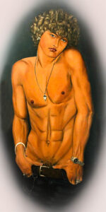img beachtowel