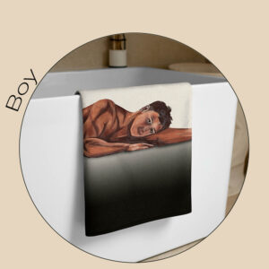 img beachtowel