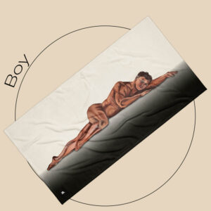 img beachtowel