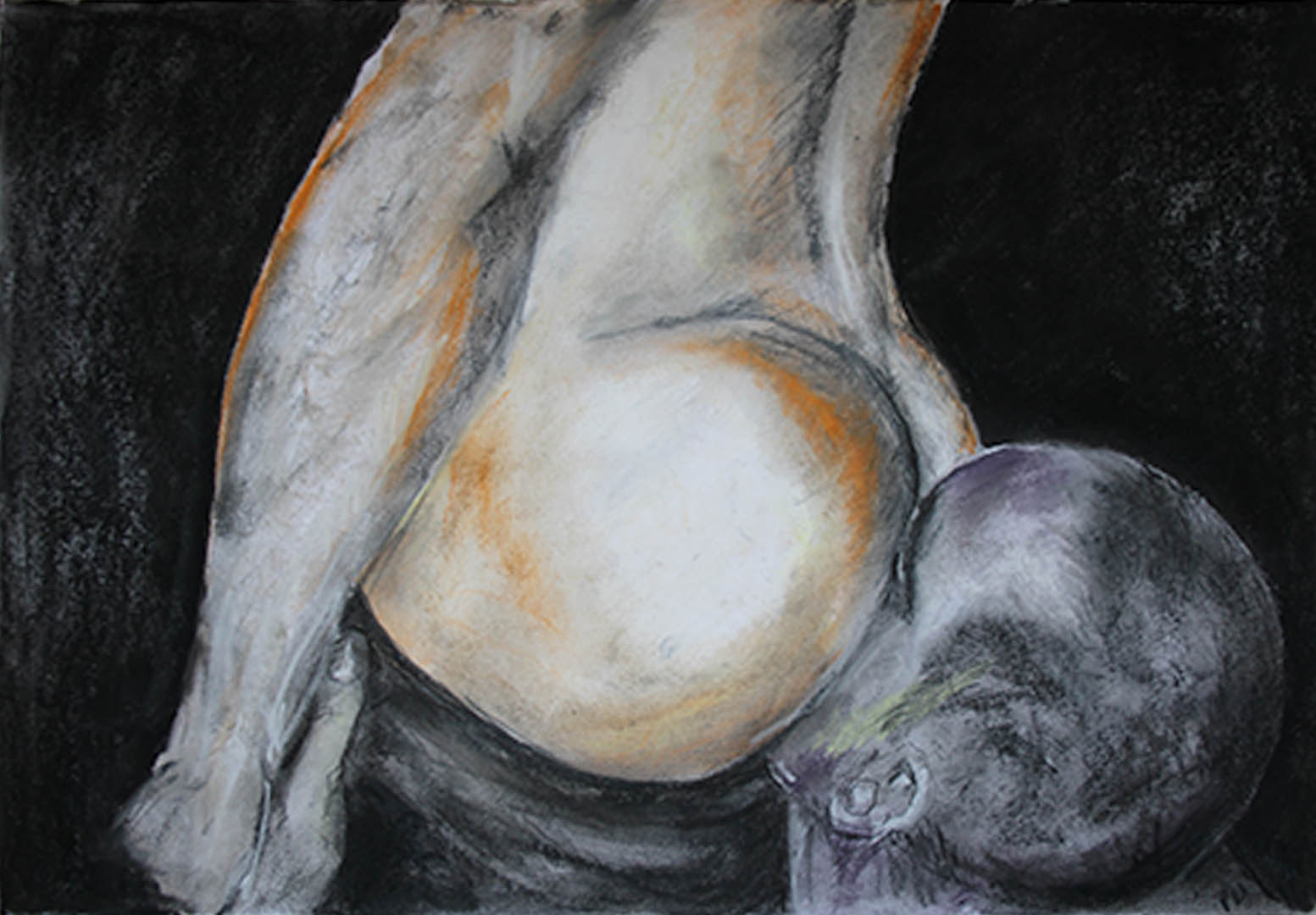 img Multy Media "Taste" by Paul Harmsen