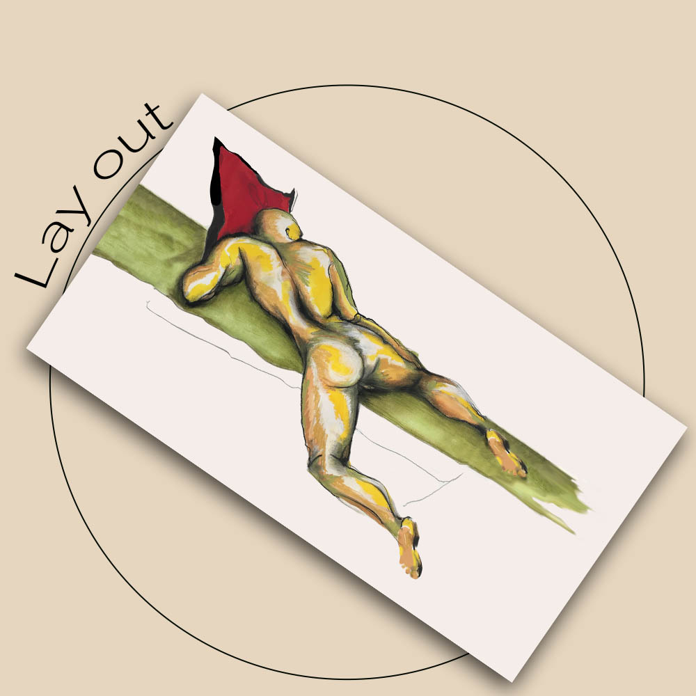 img beachtowel