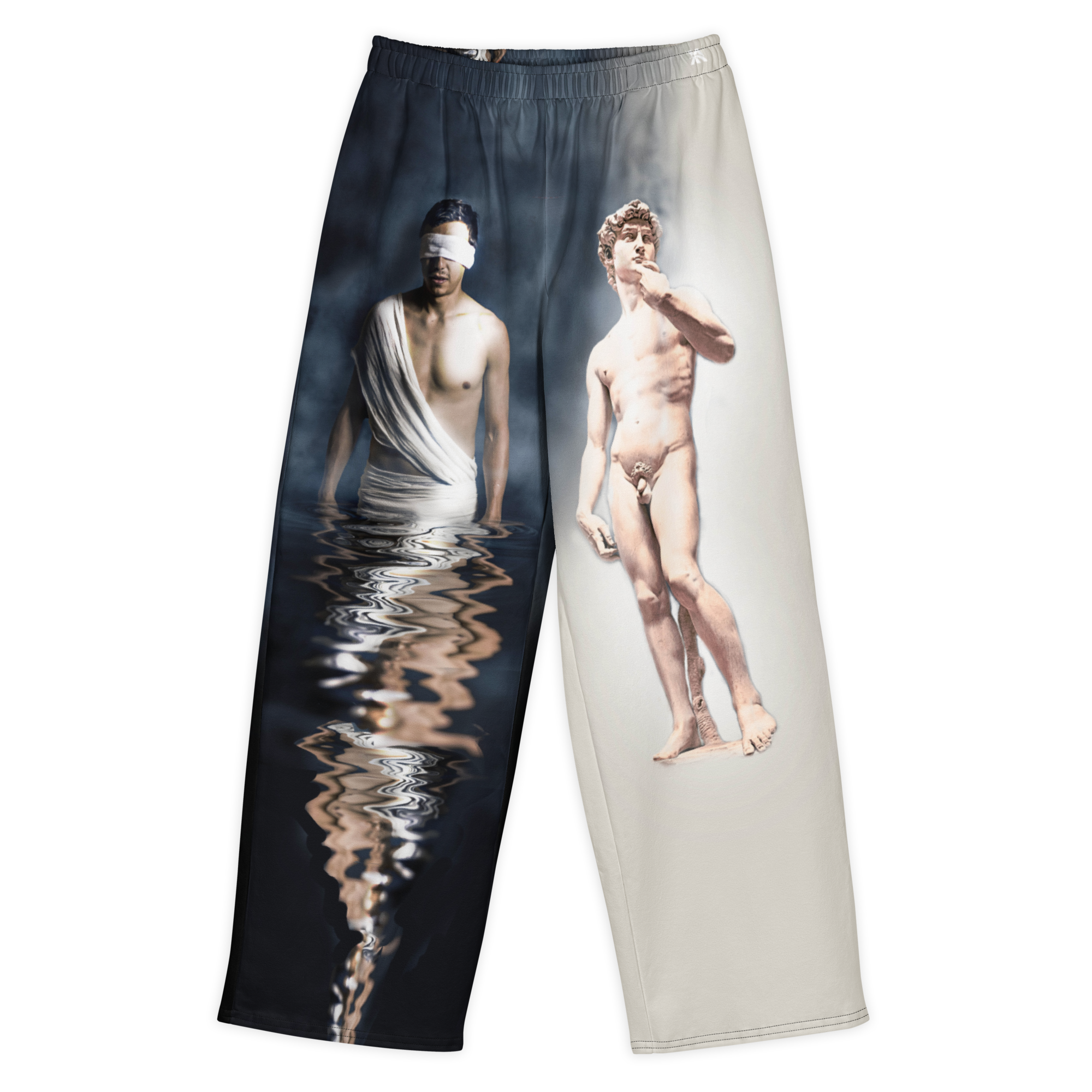 img wide leg pants front